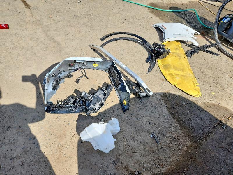 2023 Toyota Prius xle