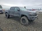 2005 Toyota Tacoma V6
