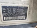 2012 Subaru Outback 2.5i