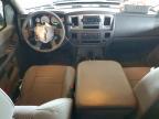 2007 Dodge RAM 1500 ST
