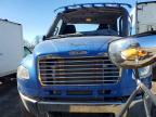 2019 Freigliner 2019 Freightliner Business Class M2 Truck Cab AND