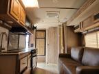 2018 Palomino 2018 Forest River Palomino Camper