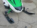 2008 Arctic Cat Arctic Cat