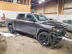 2023 Dodge RAM 1500 BIG Horn