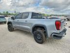 2023 GMC Sierra K1500 Elevation