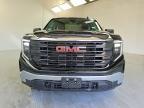 2025 GMC Sierra K1500