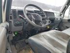 2022 International MV607