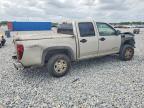 2005 GMC Canyon