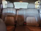 2003 GMC Envoy