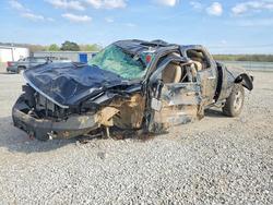 2009 Chevrolet Silverado K2500 Heavy Duty LT en venta en Conway, AR