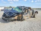 2009 Chevrolet Silverado K2500 Heavy Duty LT