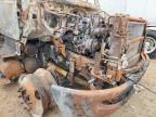 2012 International 4400 Truck Cab AND Chassis