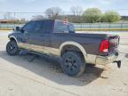 2011 Dodge RAM 2500