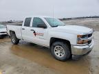 2018 Chevrolet Silverado C1500