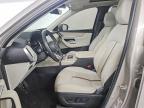 2024 Mazda Cx-90 Premium Plus
