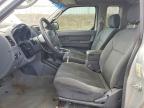2004 Nissan Frontier XE-V6 Desert Runner