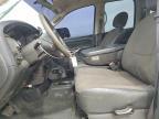 2003 Dodge RAM 2500 ST