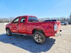 2008 Dodge RAM 2500 ST