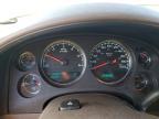 2013 Chevrolet Avalanche LTZ
