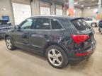 2010 Audi Q5 Premium Plus