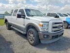 2016 Ford F350 Super Duty