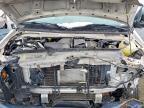 2014 Ford Econoline Extended V