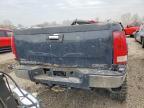 2010 GMC Sierra K3500 SLT