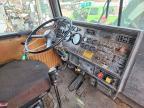 1990 Kenworth T880 Dump Truck
