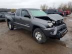 2013 Toyota Tacoma V6