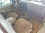 2004 Toyota Tacoma V6