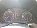2012 Audi Q5 Premium Plus