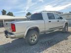 2007 Dodge RAM 1500