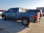 2009 Chevrolet Silverado C1500 LT