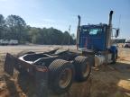 2010 Peterbilt 386 Semi Truck