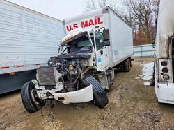 2017 Hino 258 268 for sale in Glassboro, NJ