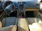 2007 Lexus Gs 450h Base