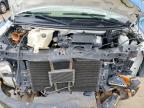 2005 Chevrolet Express Delivery Truck