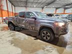 2016 Toyota Tacoma SR5 V6
