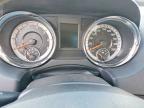 2018 Dodge Grand Caravan Crew