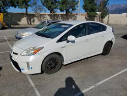 2014 Toyota Prius two for sale in Rancho Cucamonga, CA