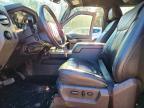 2011 Ford F250 Super Duty
