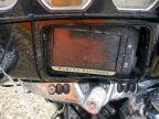 2014 Harley-Davidson Flhxs Street Glide Special