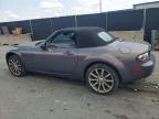 2006 Mazda Mx-5 Miata