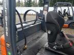 2015 Toyota Unknown  Warehouse Forklift
