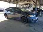 2014 Toyota Prius two