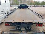 2015 Dodge RAM 5500 Rollback Truck