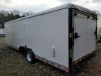 2014 Wells Cargo EW2424-B Enclosed Cargo Trailer