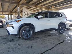 2025 Nissan Rogue sv for sale in Hayward, CA