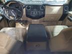 2008 Ford F350 SRW Super Duty
