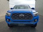 2020 Toyota Tacoma SR5 V6